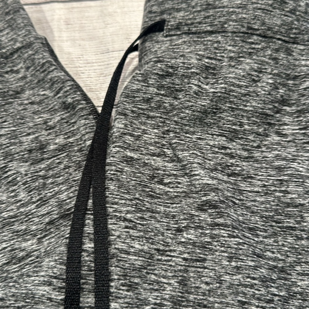 🍋Women’s Lululemon Ready to Rulu Fleece jogger size 10🍋 - Picture 7 of 16